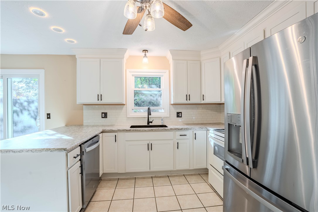 178 Antioch Drive Elyria OH 44035