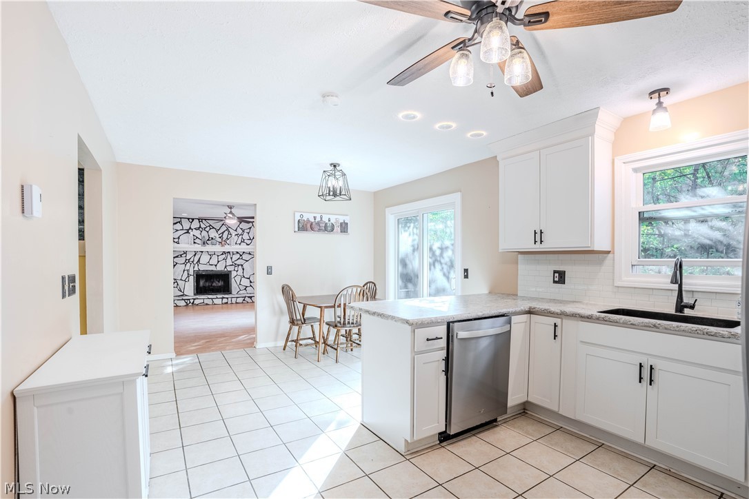 178 Antioch Drive Elyria OH 44035