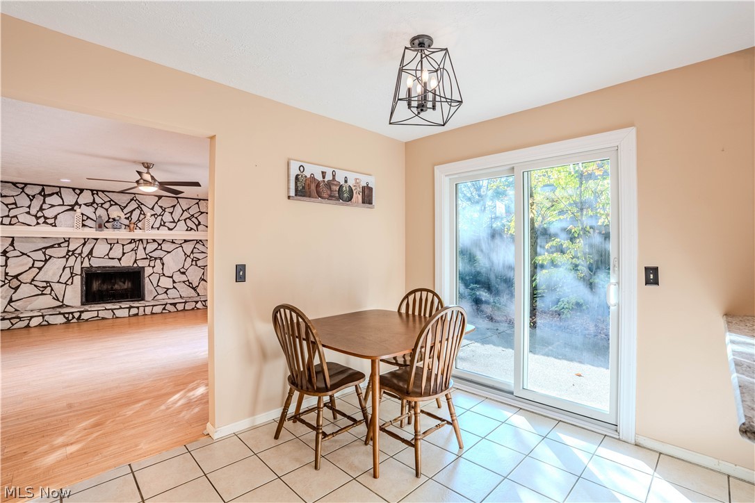 178 Antioch Drive Elyria OH 44035