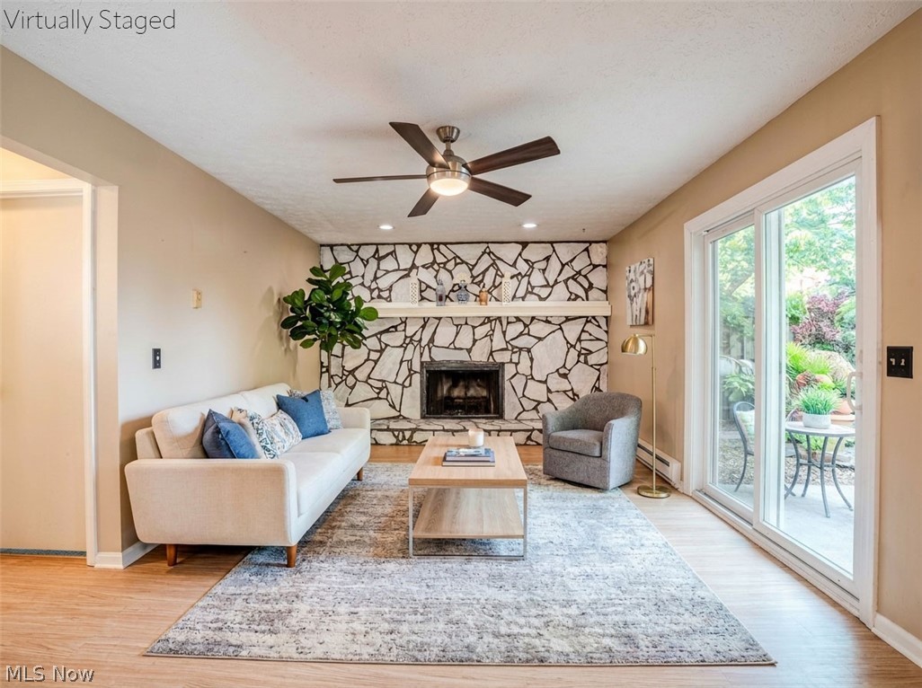 178 Antioch Drive Elyria OH 44035