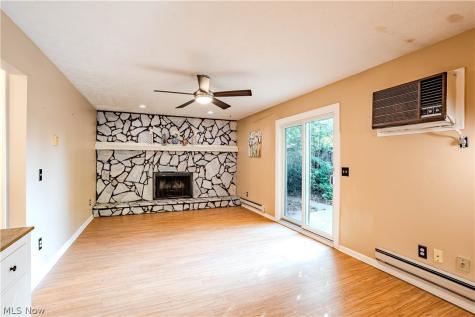 178 Antioch Drive Elyria OH 44035