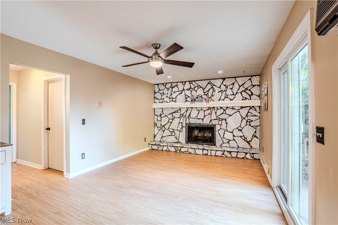 178 Antioch Drive Elyria OH 44035