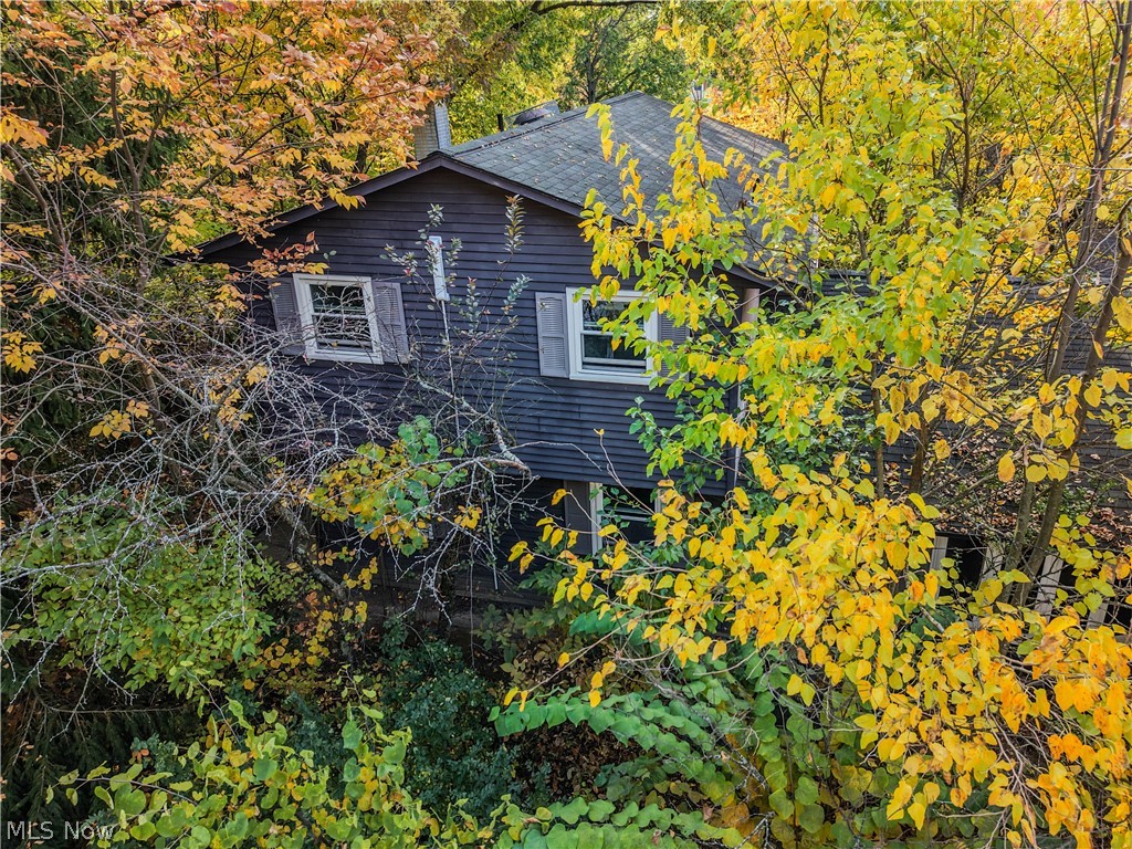 178 Antioch Drive Elyria OH 44035