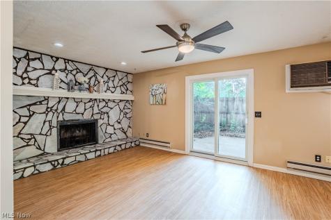 178 Antioch Drive Elyria OH 44035
