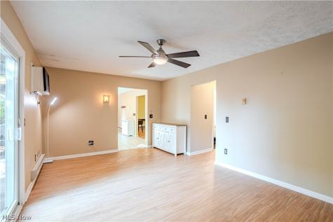 178 Antioch Drive Elyria OH 44035