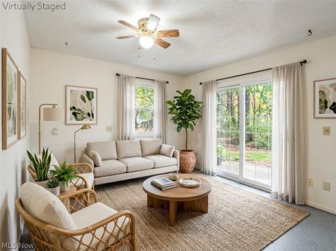178 Antioch Drive Elyria OH 44035