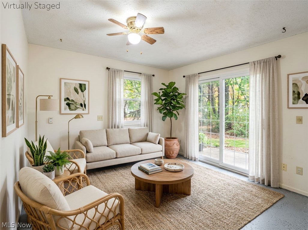 178 Antioch Drive Elyria OH 44035