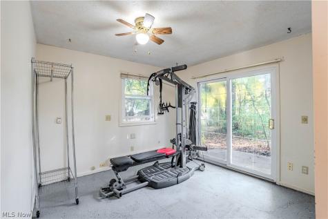 178 Antioch Drive Elyria OH 44035