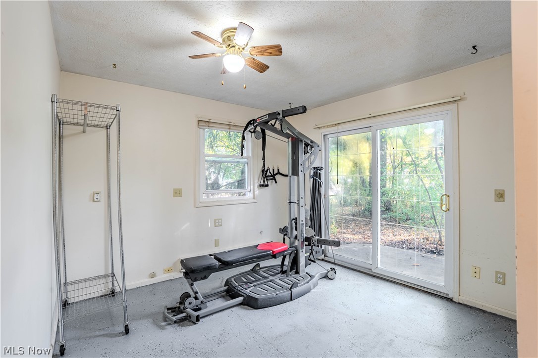 178 Antioch Drive Elyria OH 44035