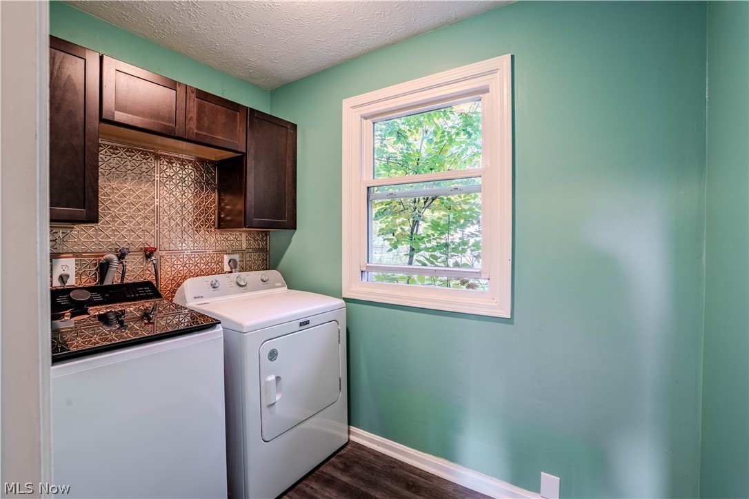 178 Antioch Drive Elyria OH 44035