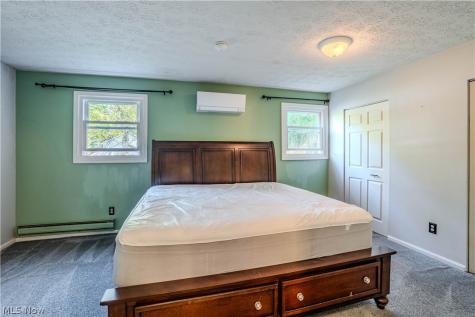 178 Antioch Drive Elyria OH 44035