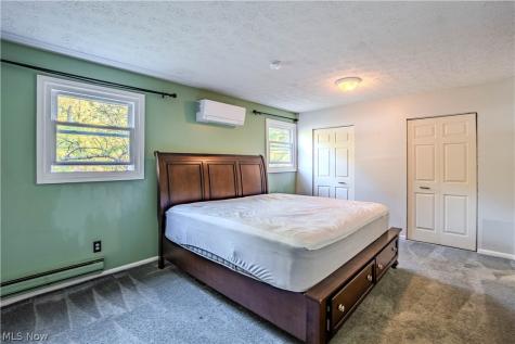 178 Antioch Drive Elyria OH 44035
