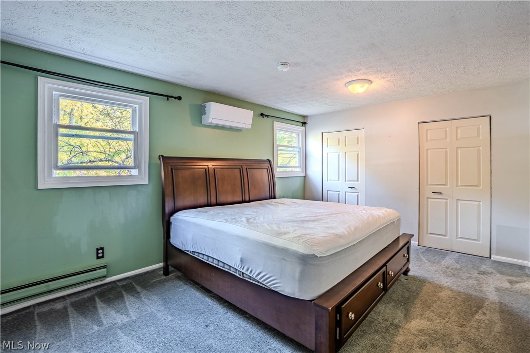 178 Antioch Drive Elyria OH 44035