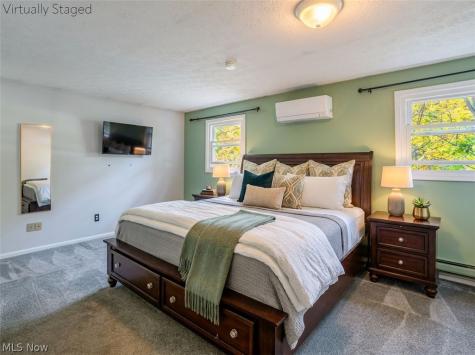 178 Antioch Drive Elyria OH 44035