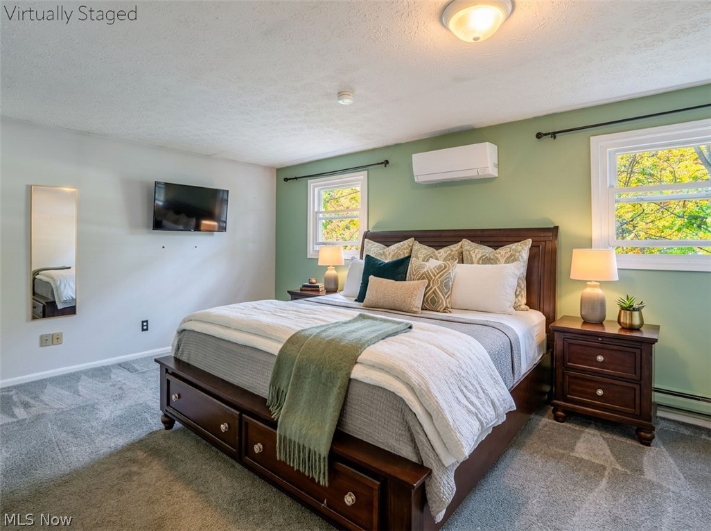 178 Antioch Drive Elyria OH 44035