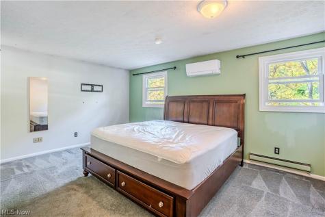 178 Antioch Drive Elyria OH 44035
