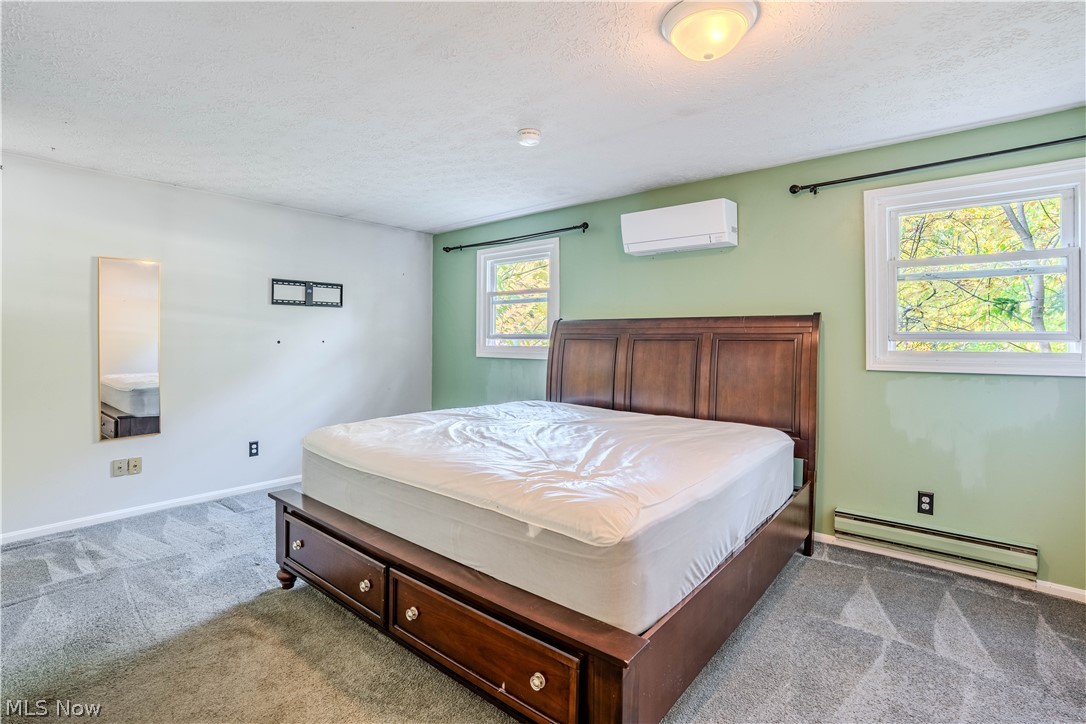178 Antioch Drive Elyria OH 44035