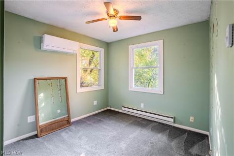 178 Antioch Drive Elyria OH 44035