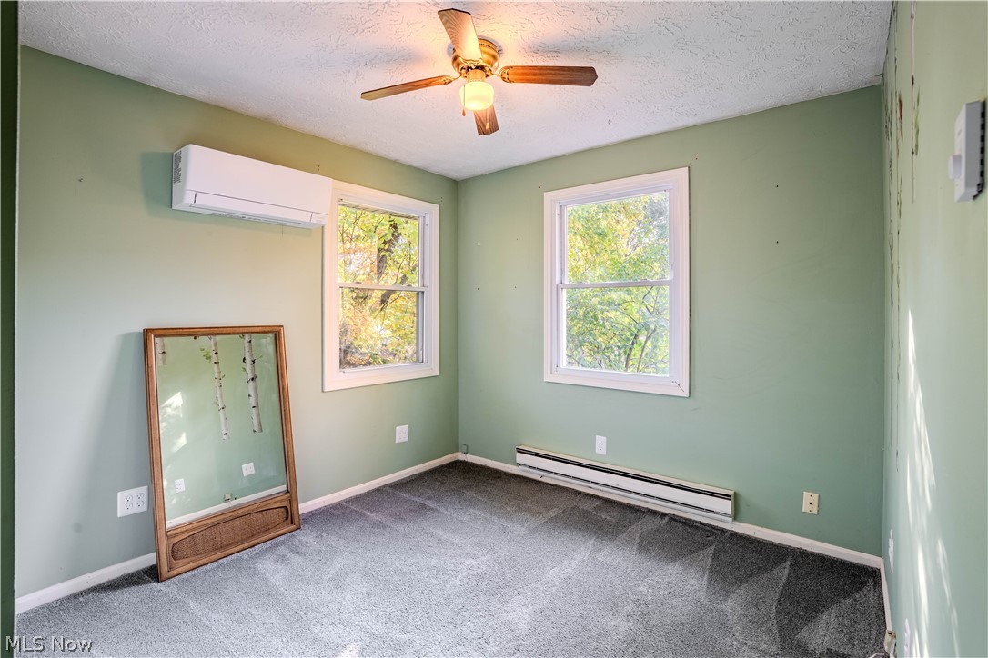 178 Antioch Drive Elyria OH 44035
