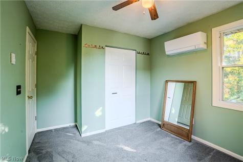 178 Antioch Drive Elyria OH 44035