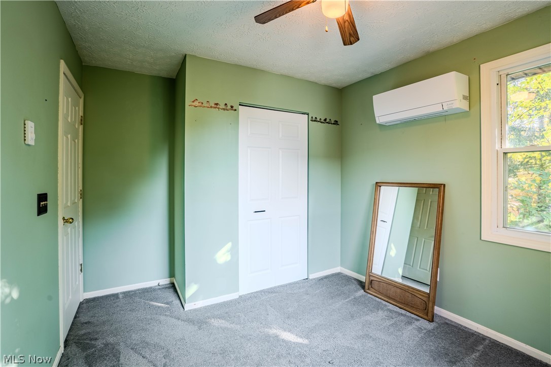 178 Antioch Drive Elyria OH 44035