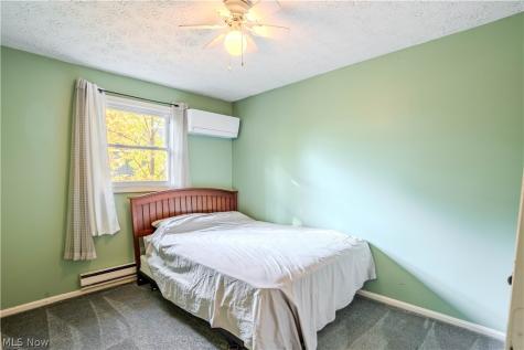 178 Antioch Drive Elyria OH 44035