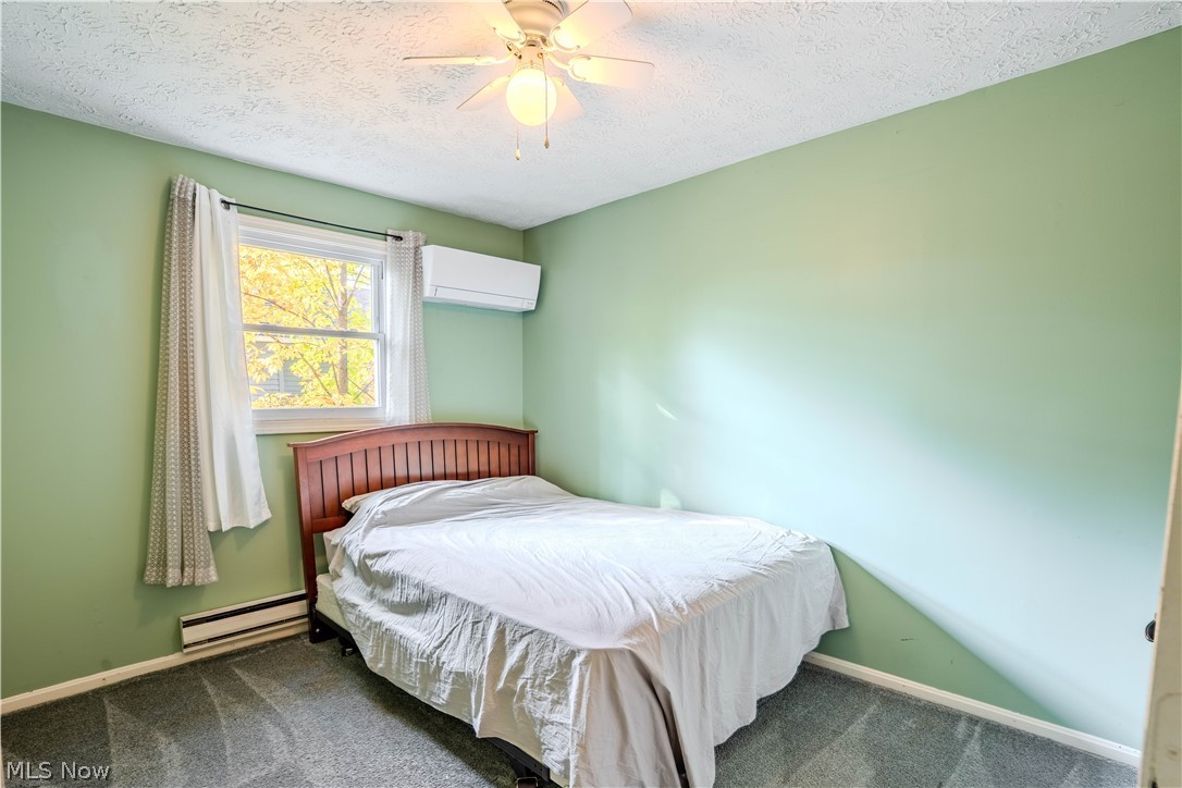 178 Antioch Drive Elyria OH 44035