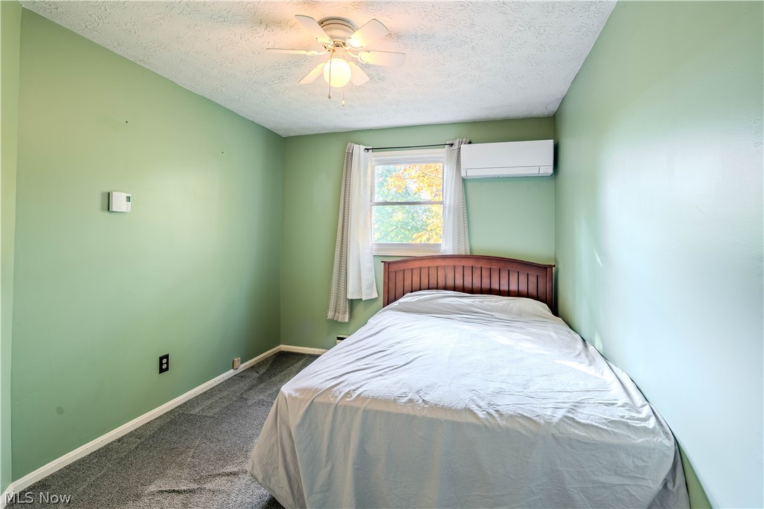 178 Antioch Drive Elyria OH 44035