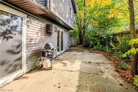 178 Antioch Drive Elyria OH 44035