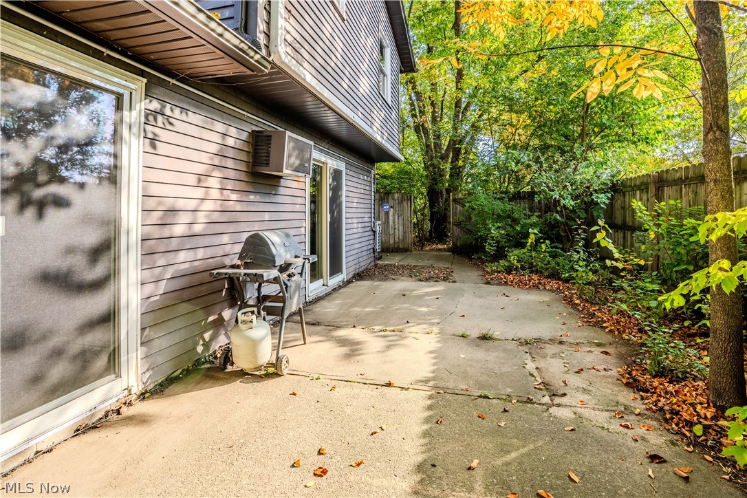 178 Antioch Drive Elyria OH 44035