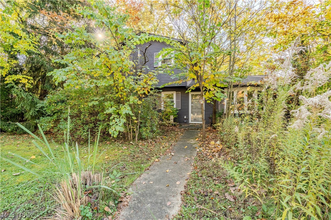 178 Antioch Drive Elyria OH 44035