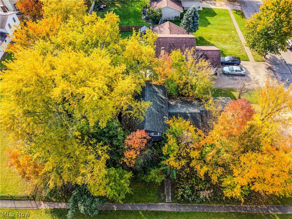 178 Antioch Drive Elyria OH 44035