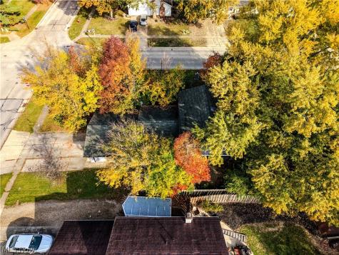 178 Antioch Drive Elyria OH 44035