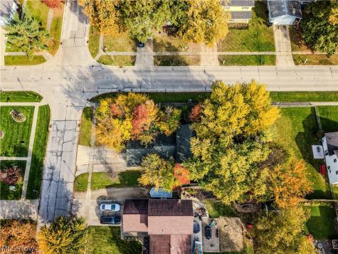 178 Antioch Drive Elyria OH 44035