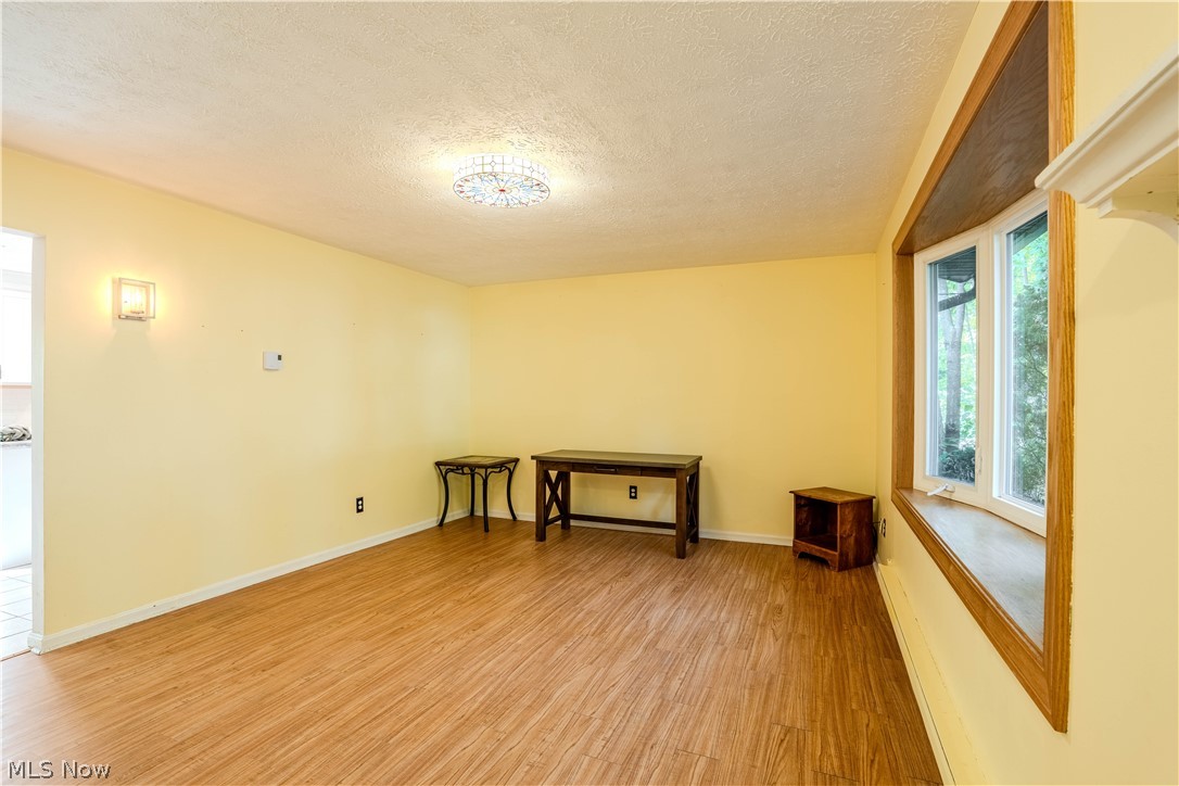 178 Antioch Drive Elyria OH 44035