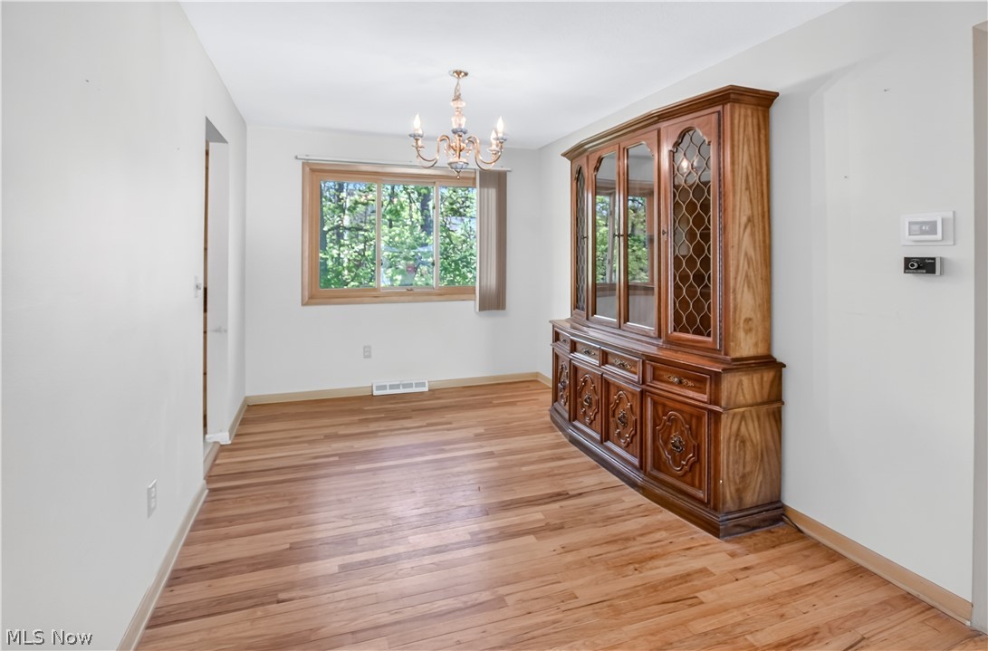 7704 Cecelia Drive Parma OH 44134