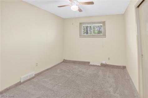 7704 Cecelia Drive Parma OH 44134