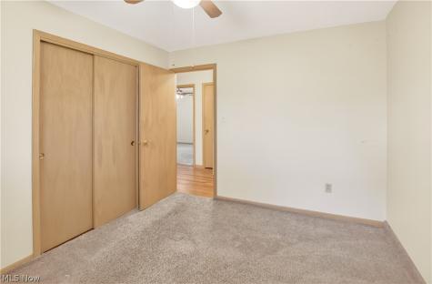 7704 Cecelia Drive Parma OH 44134