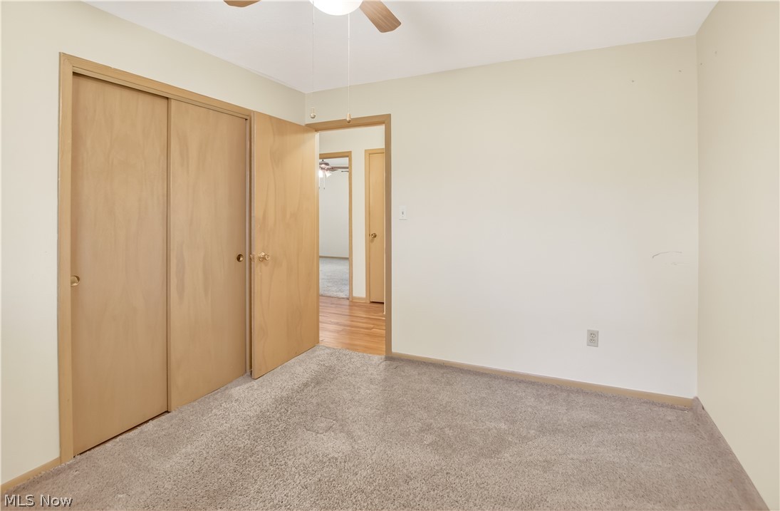 7704 Cecelia Drive Parma OH 44134