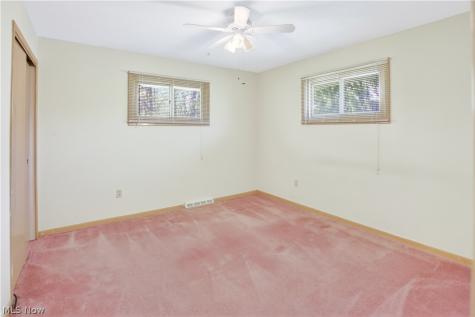 7704 Cecelia Drive Parma OH 44134