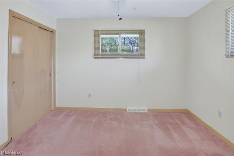 7704 Cecelia Drive Parma OH 44134