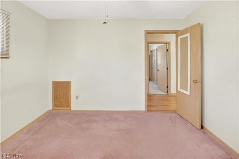 7704 Cecelia Drive Parma OH 44134