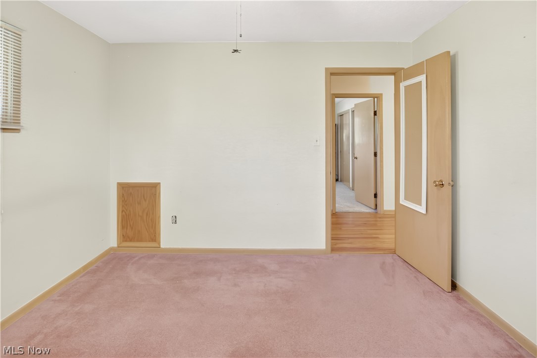 7704 Cecelia Drive Parma OH 44134