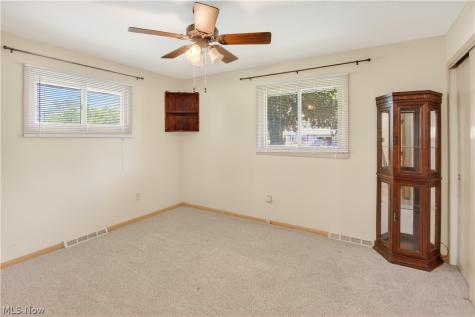 7704 Cecelia Drive Parma OH 44134
