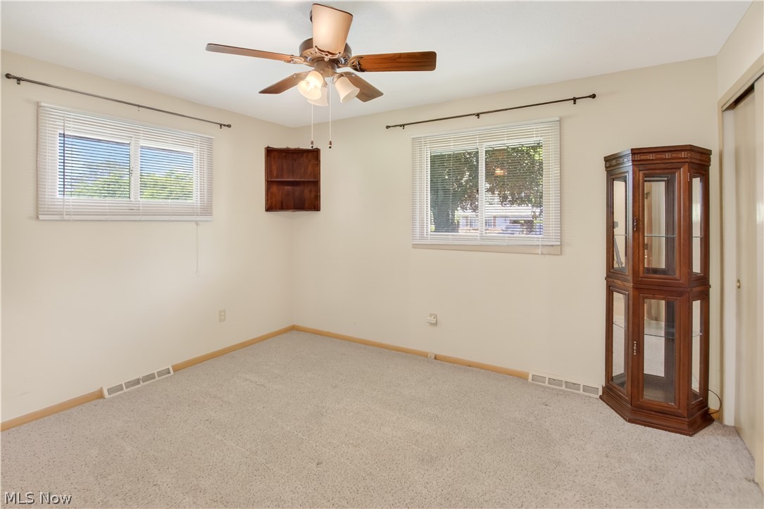 7704 Cecelia Drive Parma OH 44134