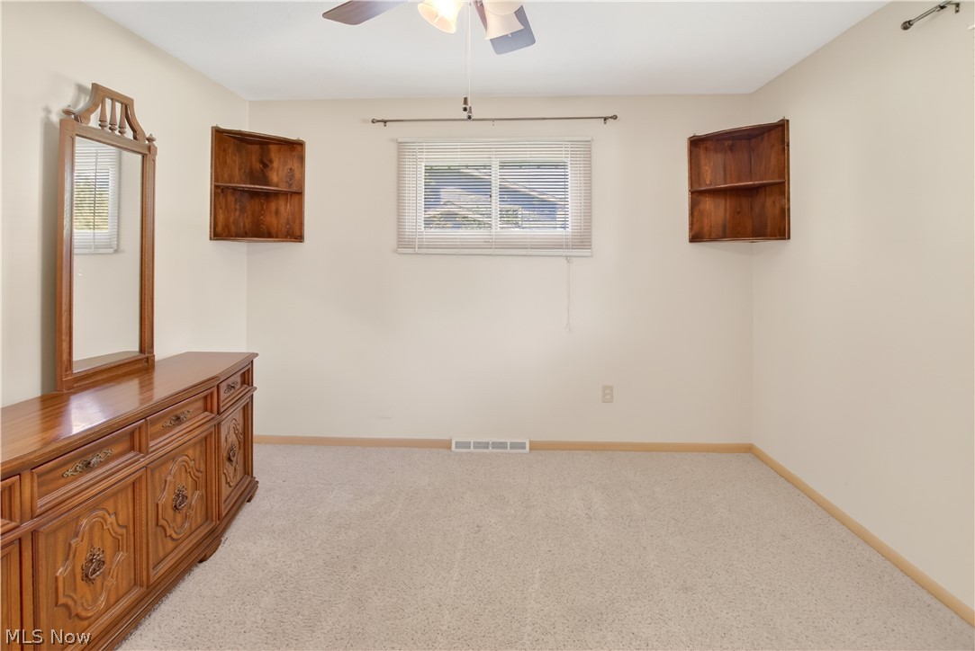 7704 Cecelia Drive Parma OH 44134