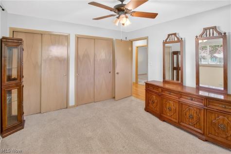 7704 Cecelia Drive Parma OH 44134