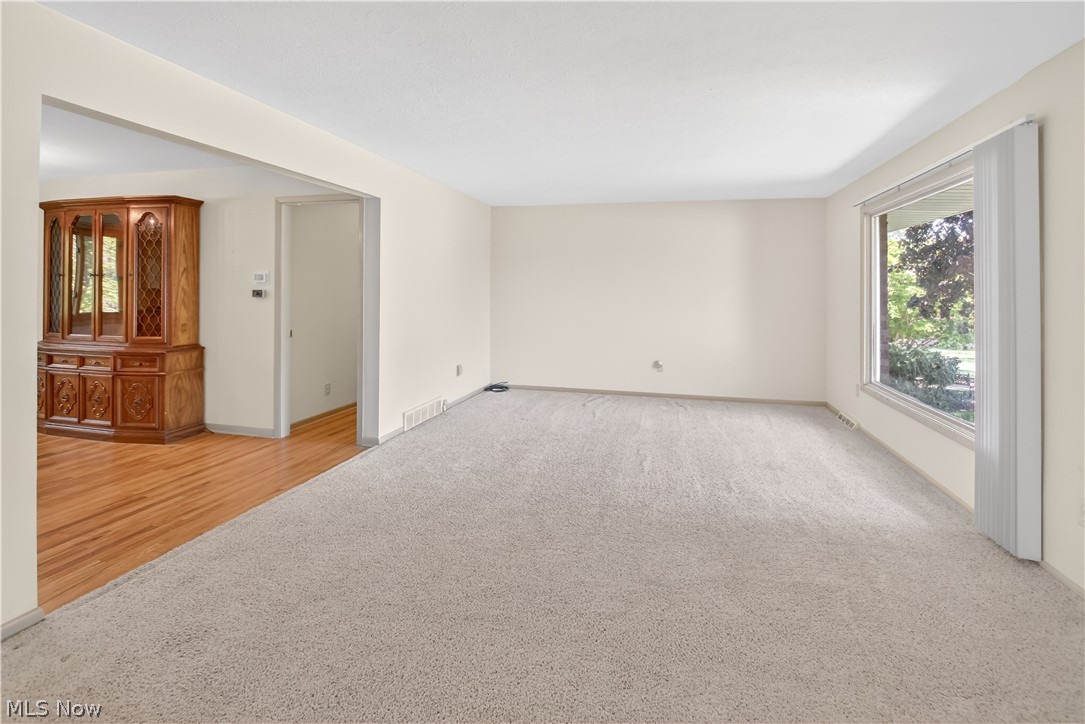7704 Cecelia Drive Parma OH 44134