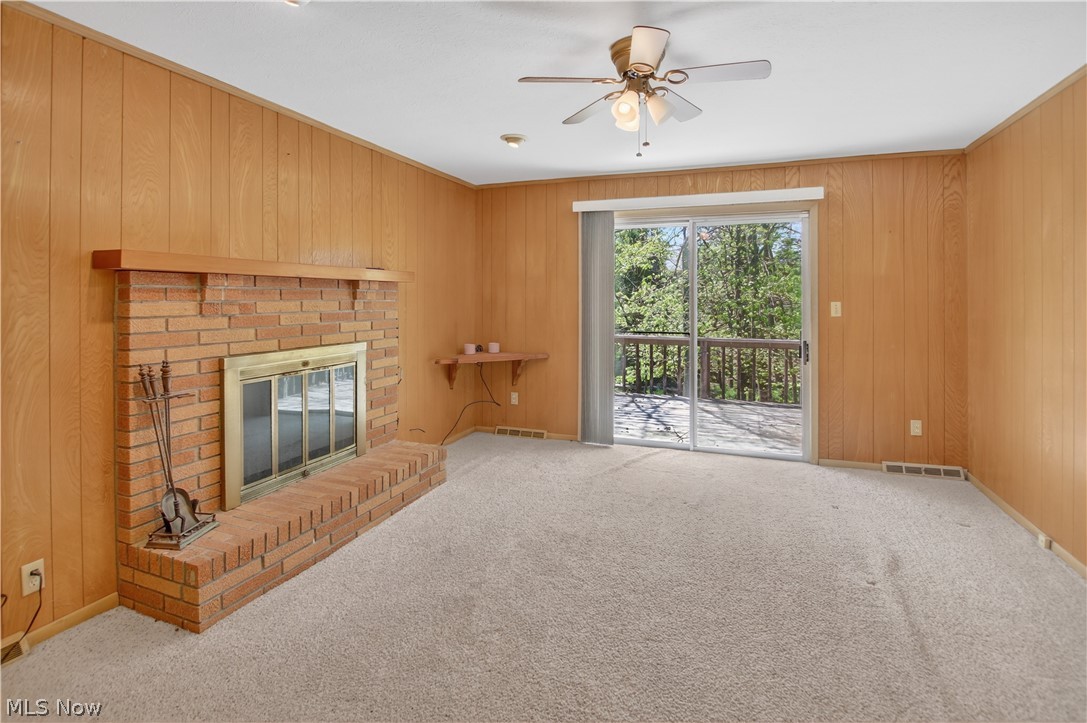 7704 Cecelia Drive Parma OH 44134