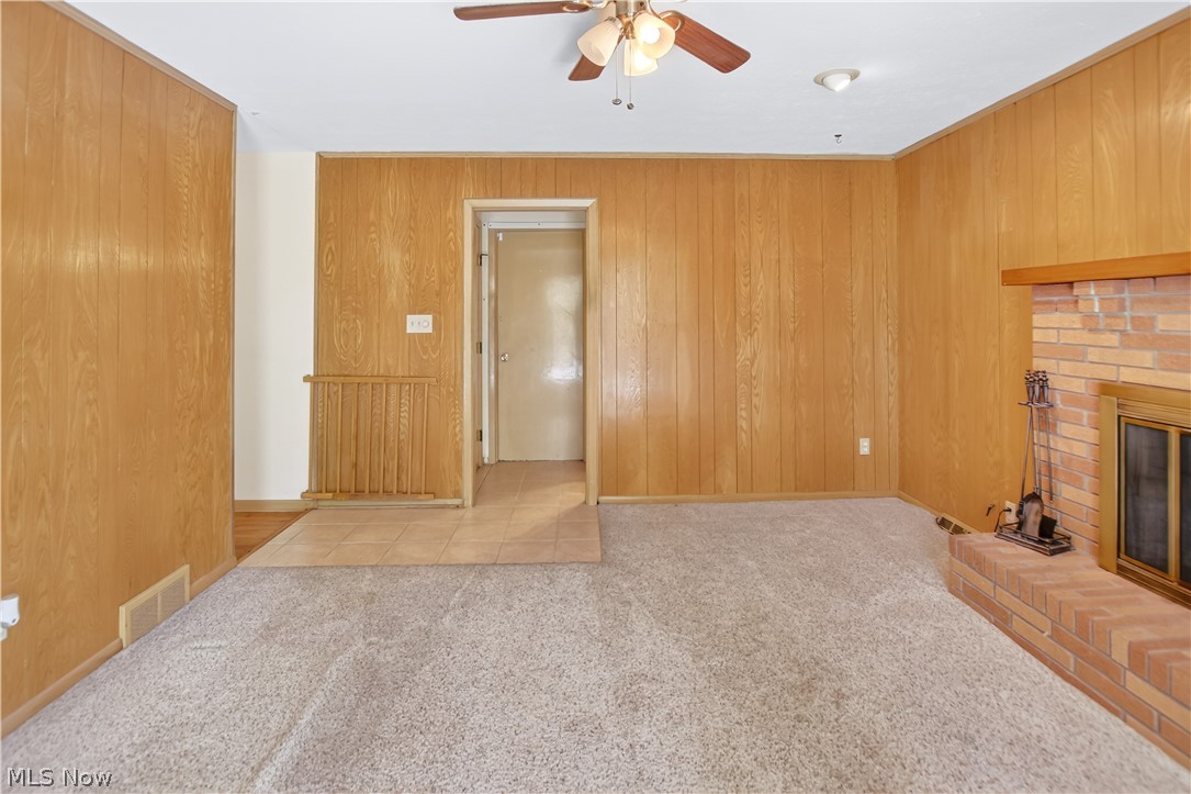 7704 Cecelia Drive Parma OH 44134